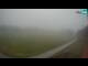 Webcam in Rogla, 29 km entfernt