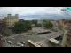 Webcam in Rijeka, 18.7 km entfernt