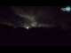 Webcam in Maribor, 7.5 mi away