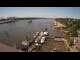Webcam in Amburgo, 12.9 km