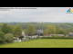 Webcam in Radevormwald, 13.4 km entfernt