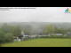 Webcam in Radevormwald, 13.5 km entfernt