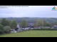 Webcam in Radevormwald, 8.1 mi away