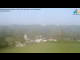 Webcam in Radevormwald, 13.4 km entfernt