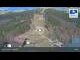 Webcam in Horná Lehota, 26.7 mi away
