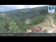 Webcam in Horná Lehota, 39.4 km