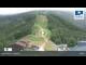 Webcam in Horná Lehota, 23.5 km