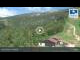 Webcam in Horná Lehota, 20.8 mi away