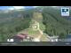 Webcam in Horná Lehota, 23.5 km