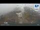 Webcam in Horná Lehota, 23.5 km