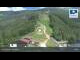 Webcam in Horná Lehota, 10.9 mi away
