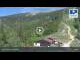 Webcam in Horná Lehota, 39.4 km entfernt