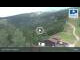 Webcam in Horná Lehota, 7.6 km
