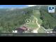Webcam in Horná Lehota, 28.4 km