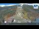 Webcam in Horná Lehota, 20.8 mi away