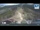 Webcam in Horná Lehota, 54 km entfernt