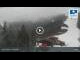 Webcam in Horná Lehota, 36.4 km
