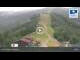Webcam in Horná Lehota, 36.4 km entfernt