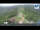 Webcam in Horná Lehota, 36.4 km