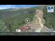 Webcam in Horná Lehota, 36.4 km entfernt