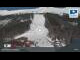 Webcam in Horná Lehota, 23.5 km