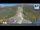 Webcam in Horná Lehota, 23.5 km