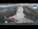 Webcam in Horná Lehota, 54 km