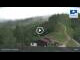 Webcam in Horná Lehota, 39.4 km entfernt