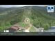 Webcam in Horná Lehota, 20.8 mi away