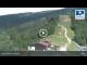 Webcam in Horná Lehota, 69.1 km