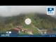 Webcam in Horná Lehota, 17.5 mi away