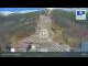 Webcam in Horná Lehota, 9.1 mi away