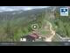 Webcam in Horná Lehota, 2.9 mi away