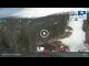 Webcam in Horná Lehota, 23.5 km entfernt