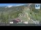 Webcam in Horná Lehota, 36.4 km entfernt