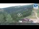 Webcam in Horná Lehota, 23.5 km