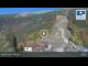 Webcam in Horná Lehota, 15.2 mi away