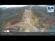 Webcam in Horná Lehota, 36.4 km