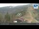 Webcam in Horná Lehota, 10.9 mi away