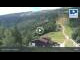 Webcam in Horná Lehota, 28.2 km entfernt