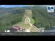 Webcam in Horná Lehota, 26.7 mi away