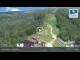 Webcam in Horná Lehota, 20.8 mi away
