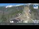 Webcam in Horná Lehota, 7.6 km