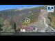 Webcam in Horná Lehota, 20.8 mi away