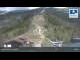 Webcam in Horná Lehota, 14 mi away