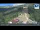 Webcam in Horná Lehota, 23.5 km