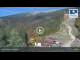 Webcam in Horná Lehota, 28.2 km entfernt