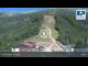 Webcam in Horná Lehota, 9.1 mi away