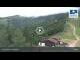 Webcam in Horná Lehota, 54 km
