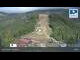 Webcam in Horná Lehota, 23.5 km entfernt